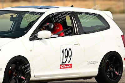 media/Feb-17-2024-Extreme Speed (Sat) [[f2f02d613c]]/Blue Group/Session 2 (Turn 14)/